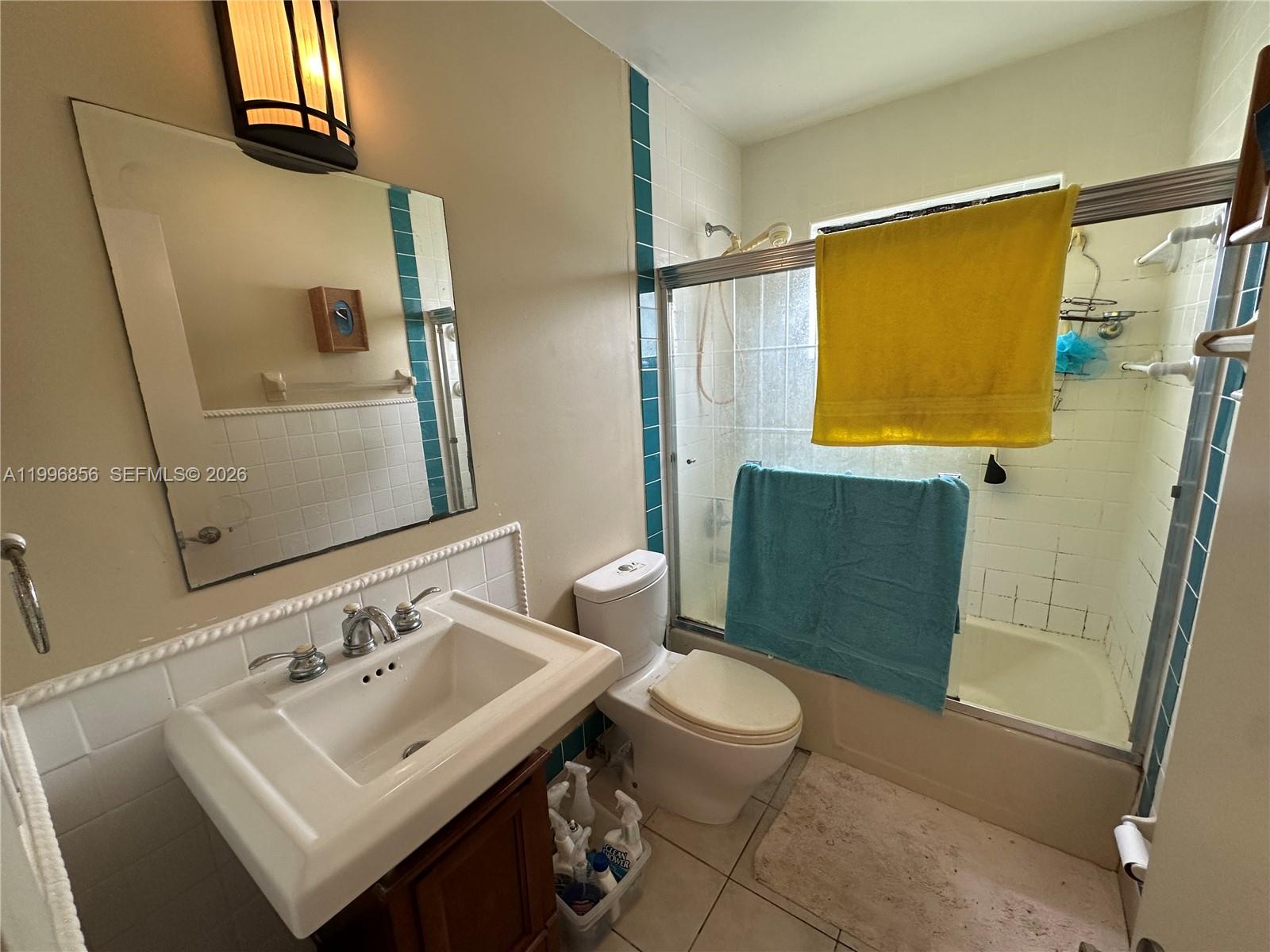 SHORES CALUSA - Residential