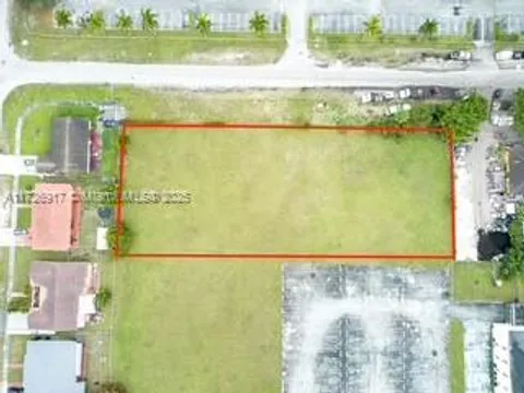 MLS: A11726917