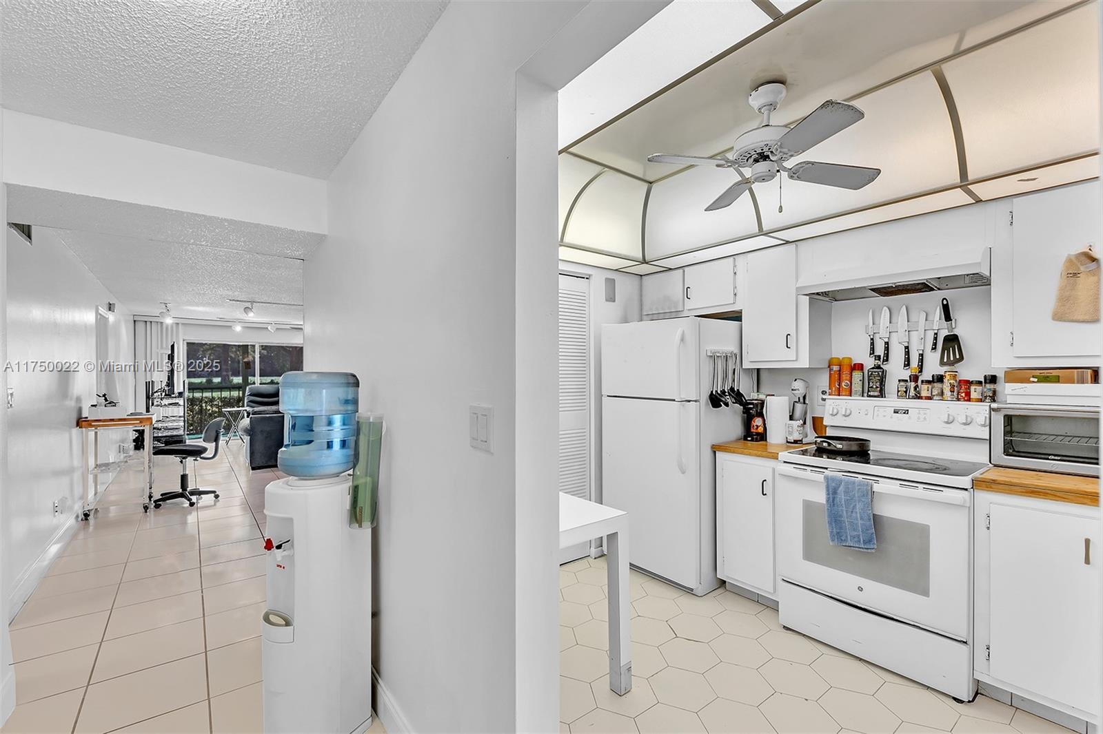 GREENS OF INVERRARY PHASE - Residential