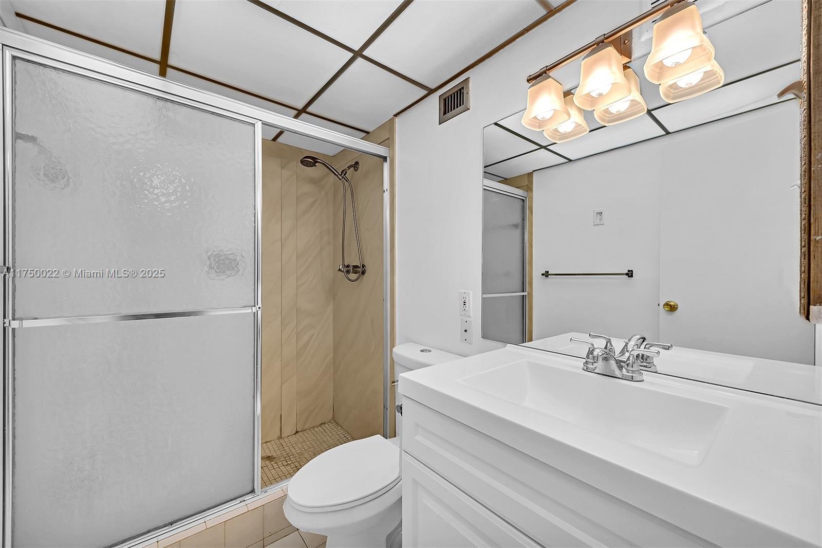 GREENS OF INVERRARY PHASE - Residential