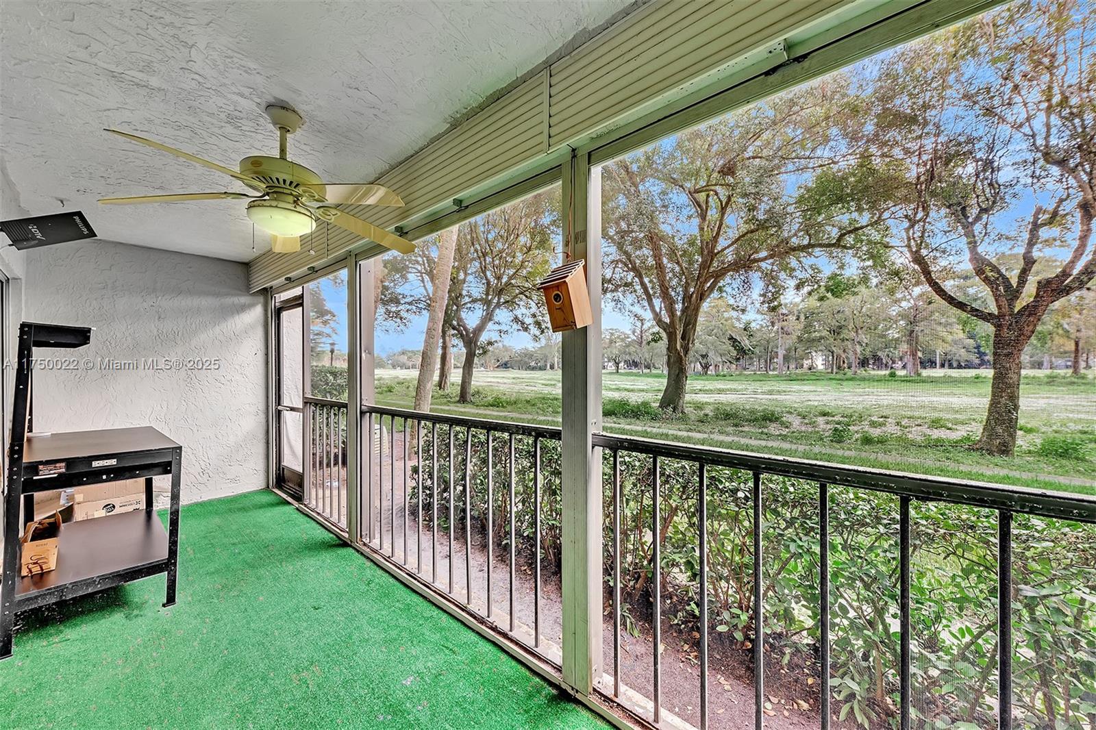 Property for Sale at 5860 Nw 44th St 111, Lauderhill, Miami-Dade County, Florida - Bedrooms: 2 
Bathrooms: 2  - $190,000