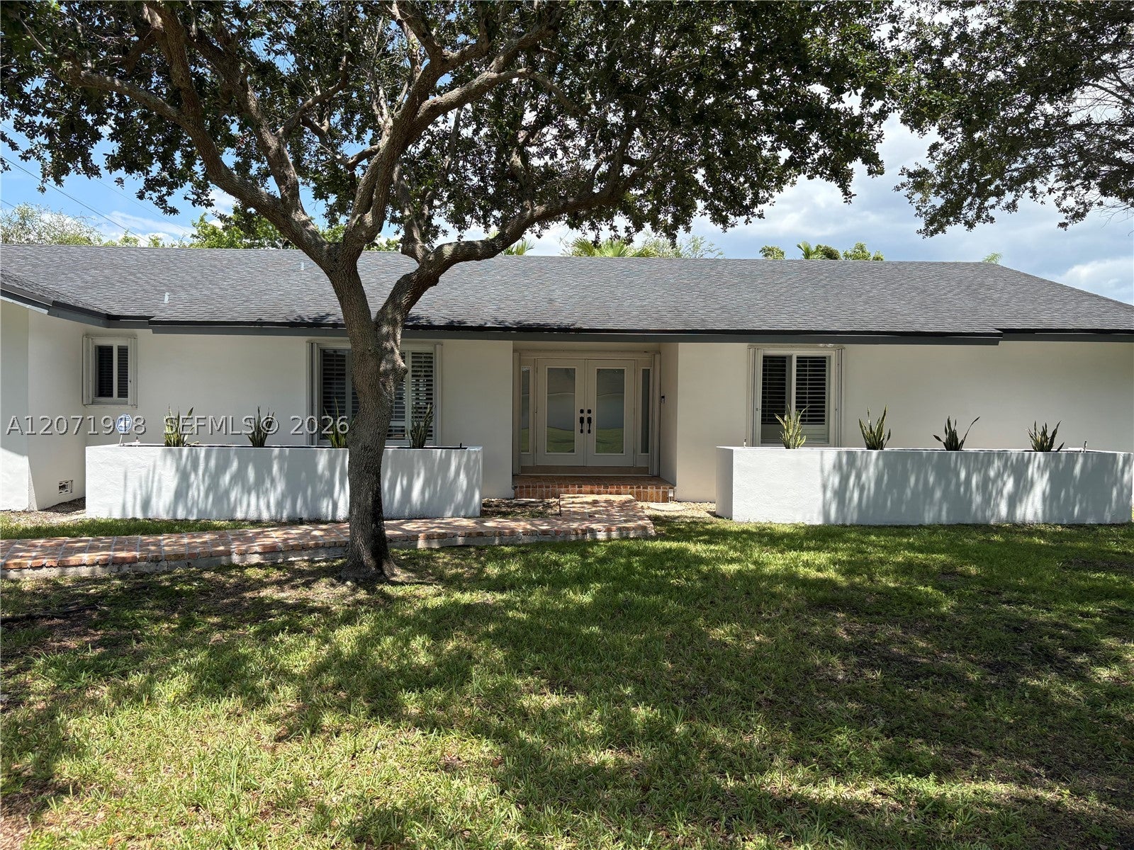 13241 SW 104th Ave, Miami FL 33176