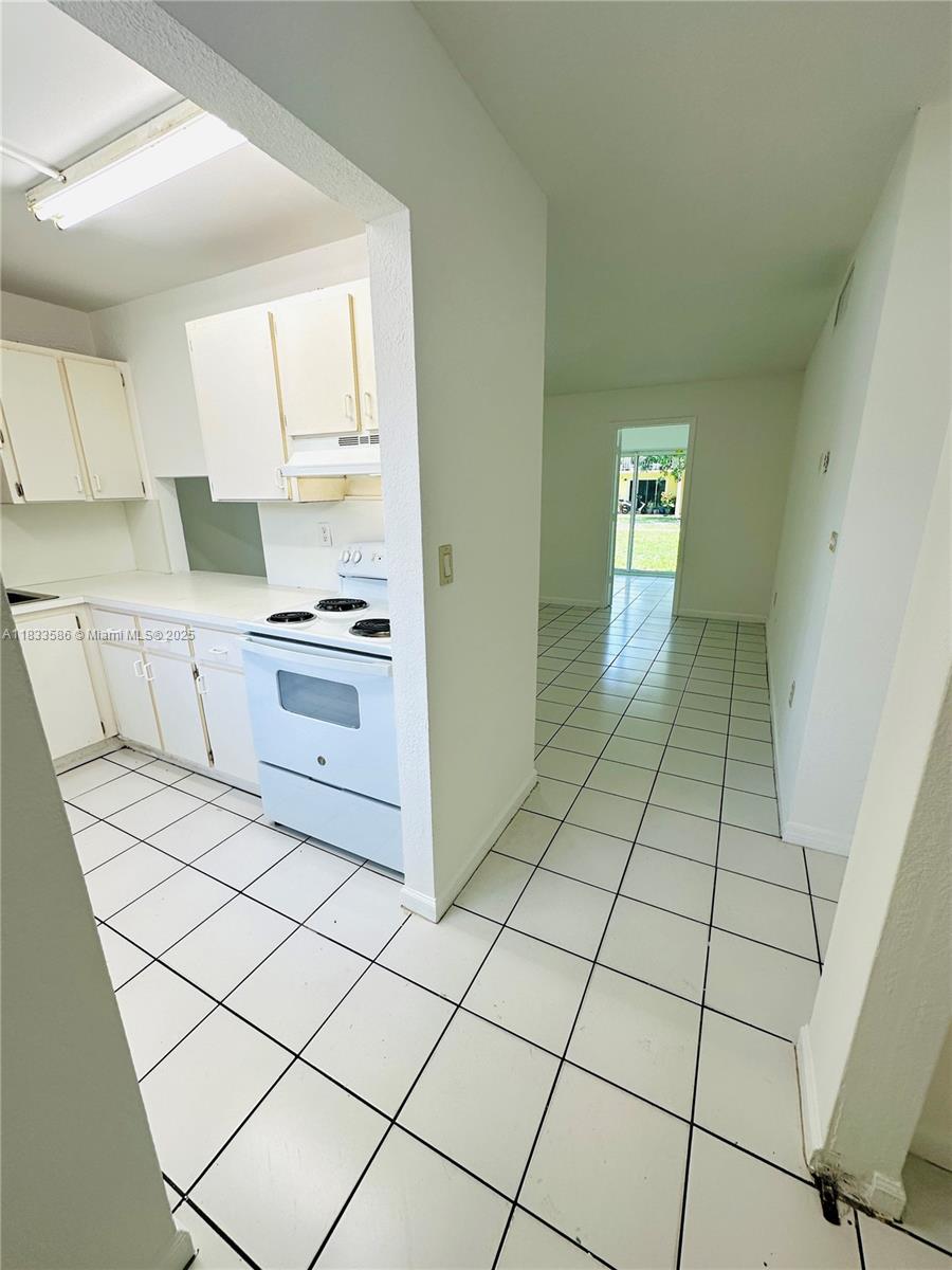 505 NW 177th St 139