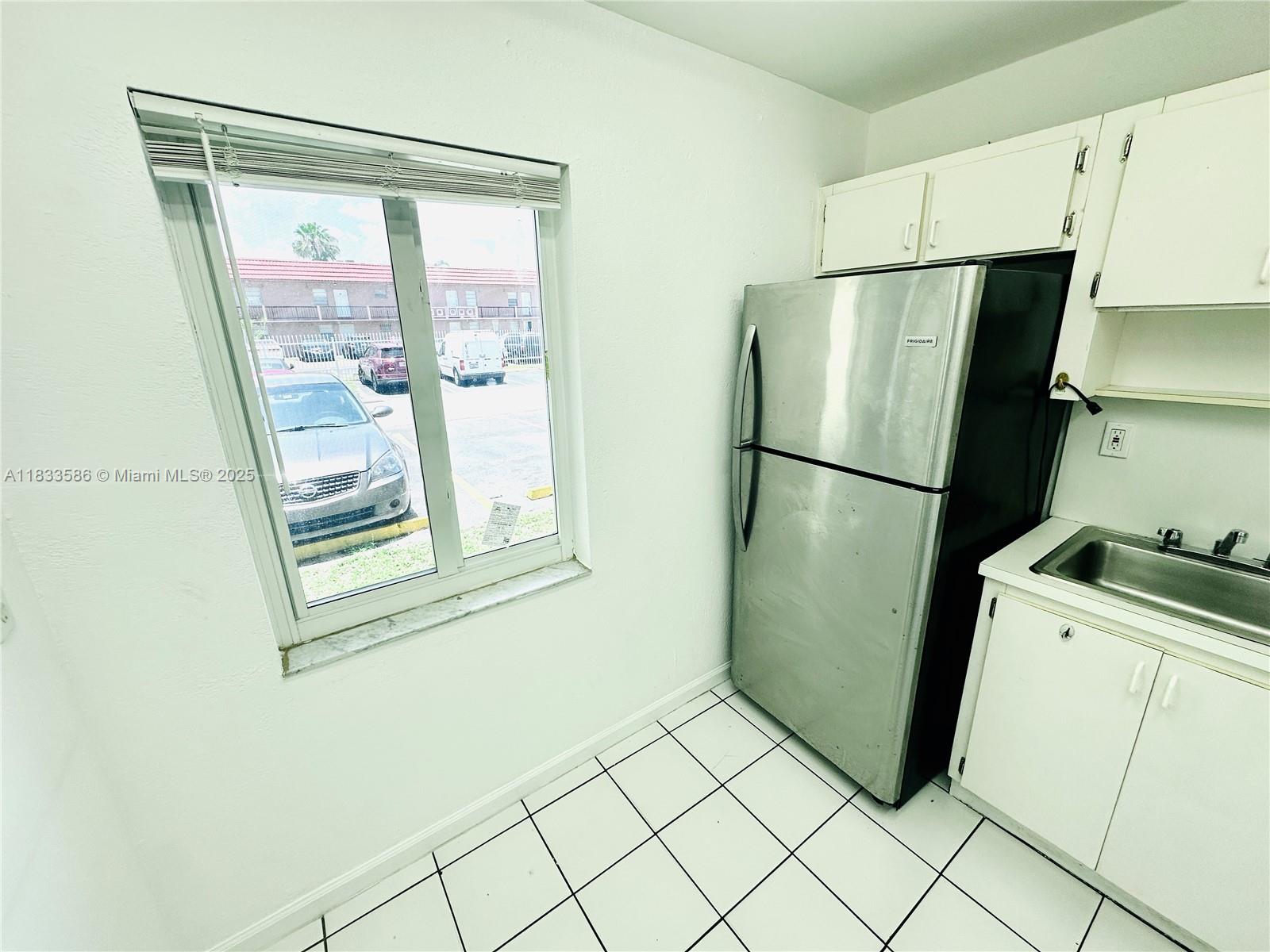 505 NW 177th St 139