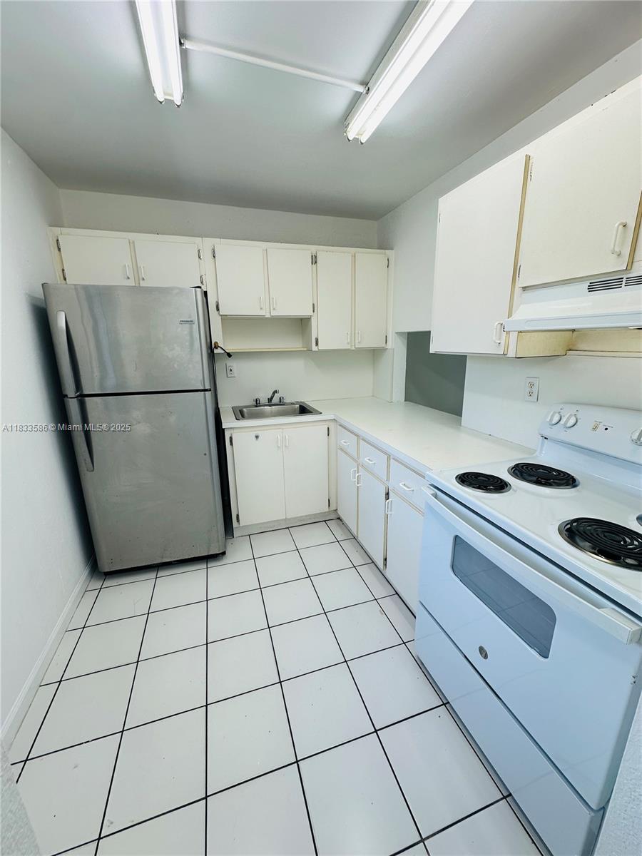 505 NW 177th St 139