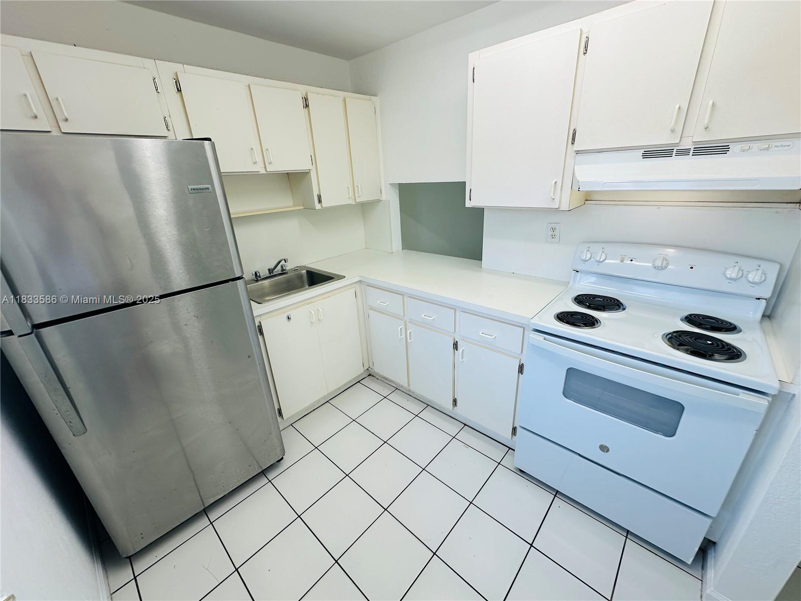 505 NW 177th St 139