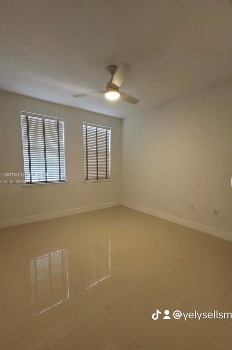 RIVENDELL EAST - Residential Lease