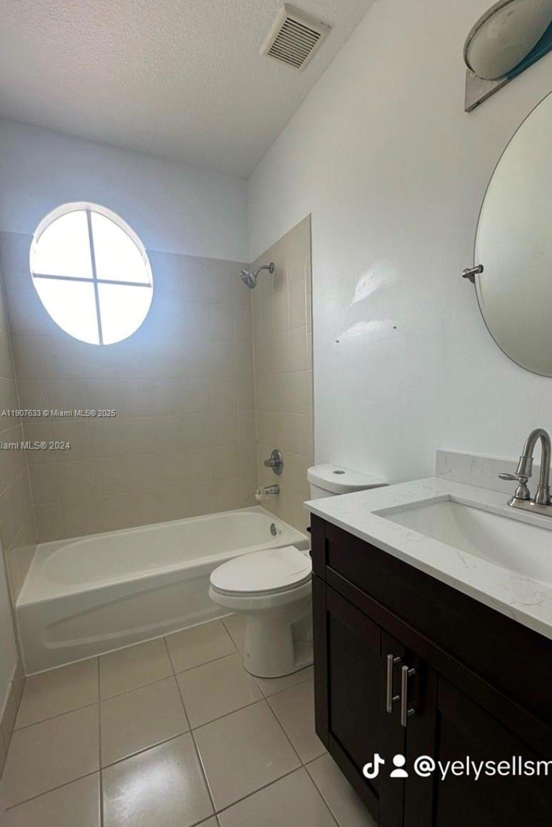 RIVENDELL EAST - Residential Lease