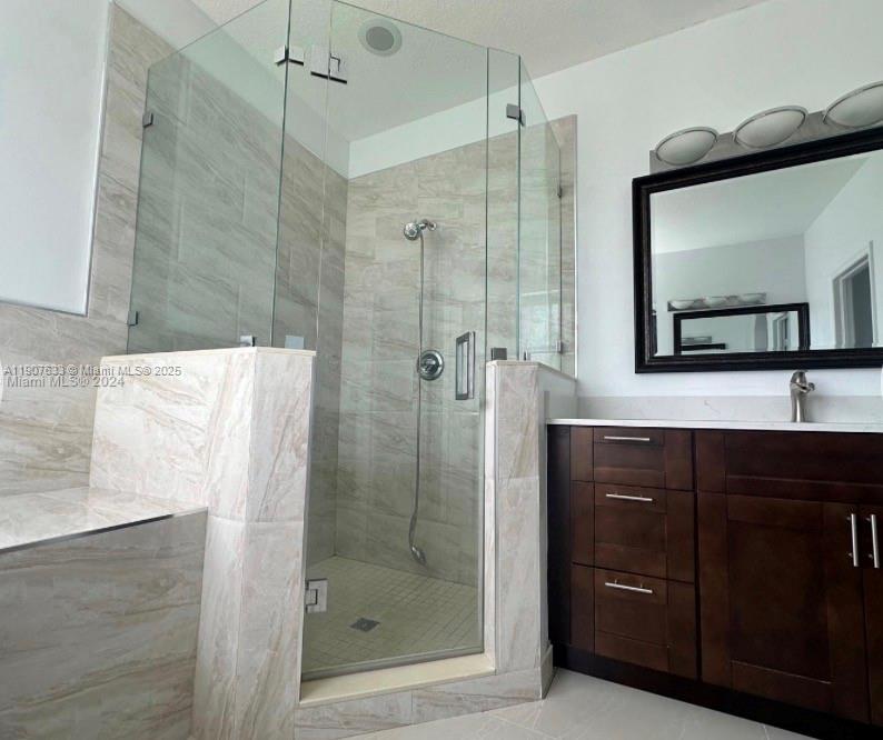 RIVENDELL EAST - Residential Lease