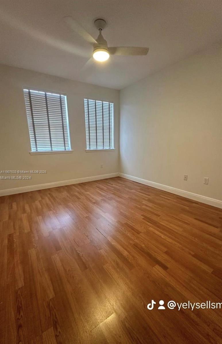 RIVENDELL EAST - Residential Lease