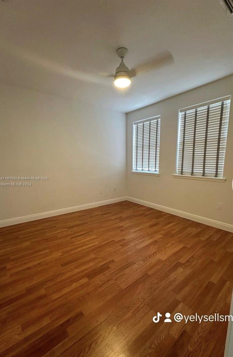 RIVENDELL EAST - Residential Lease