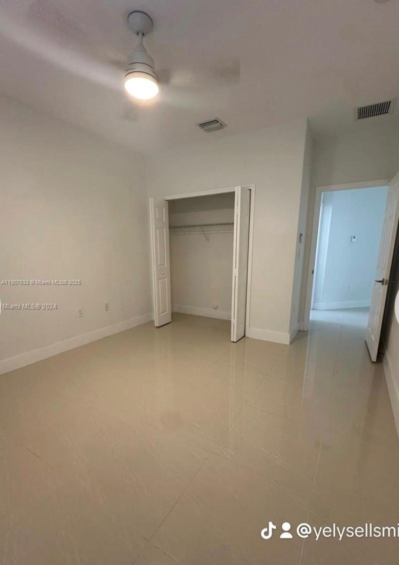 RIVENDELL EAST - Residential Lease