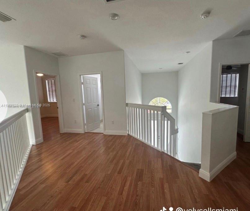 RIVENDELL EAST - Residential Lease