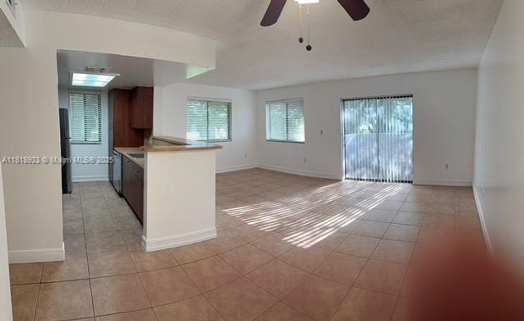 Photo of 3188 Coral Lake Way #3188, Coral Springs, FL 33065 (MLS # A11818923)