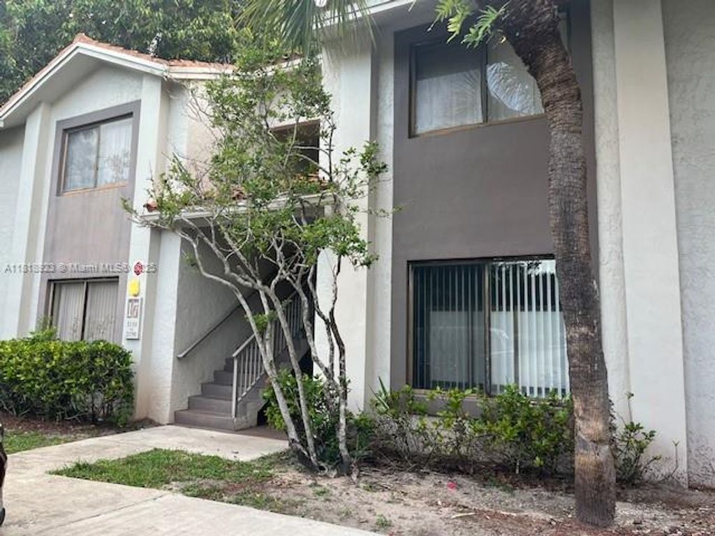 Photo of 3188 Coral Lake Way #3188, Coral Springs, FL 33065 (MLS # A11818923)