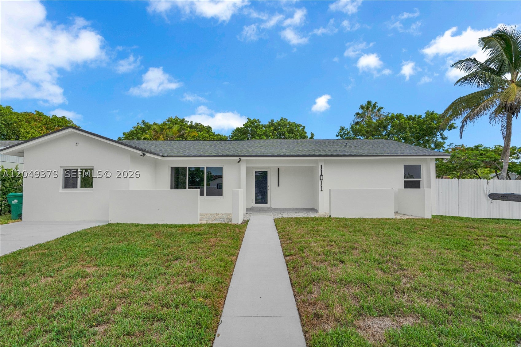 11011 SW 162nd Ter