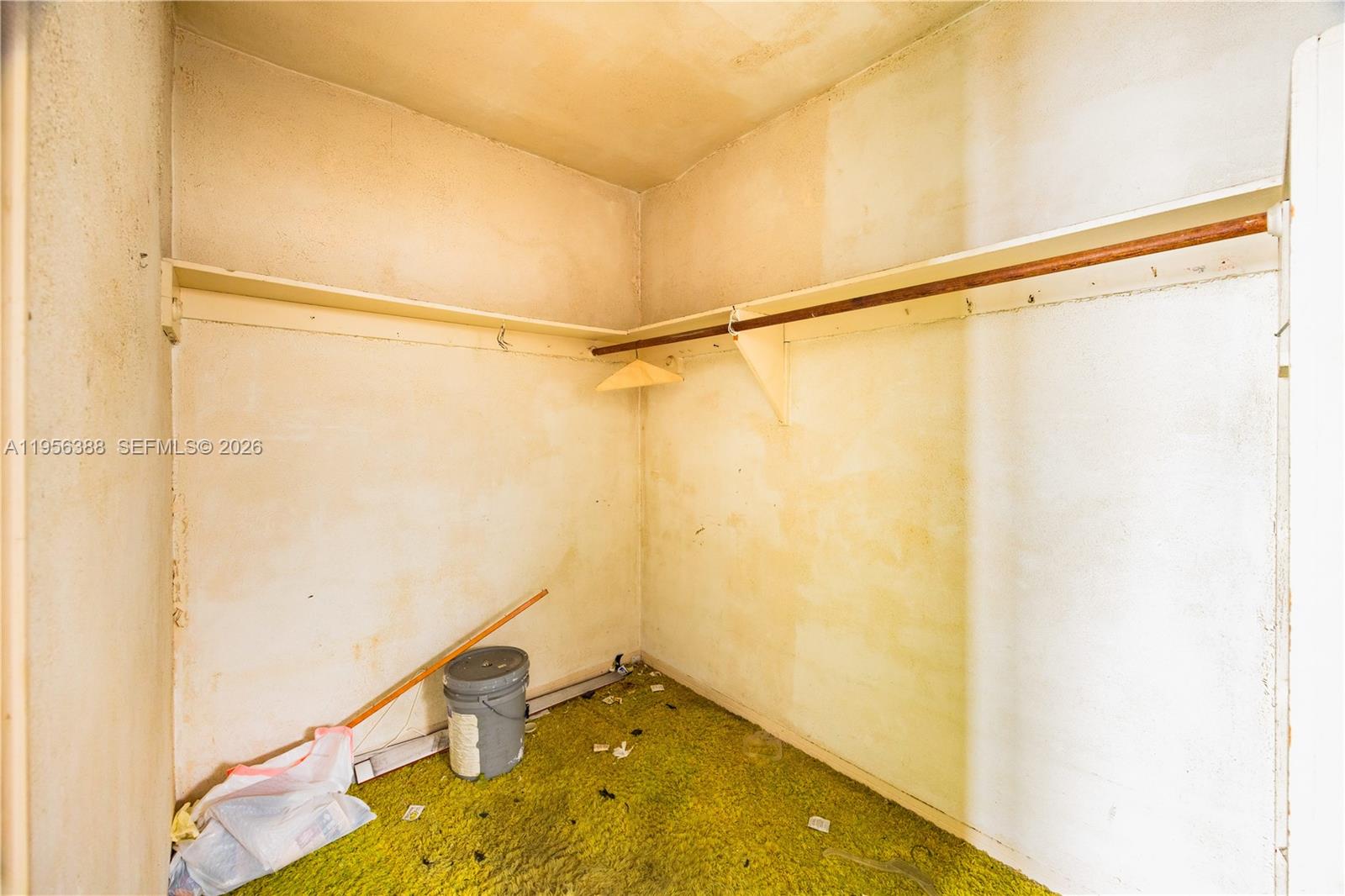 THE WILLIAM LEE CONDO - Residential