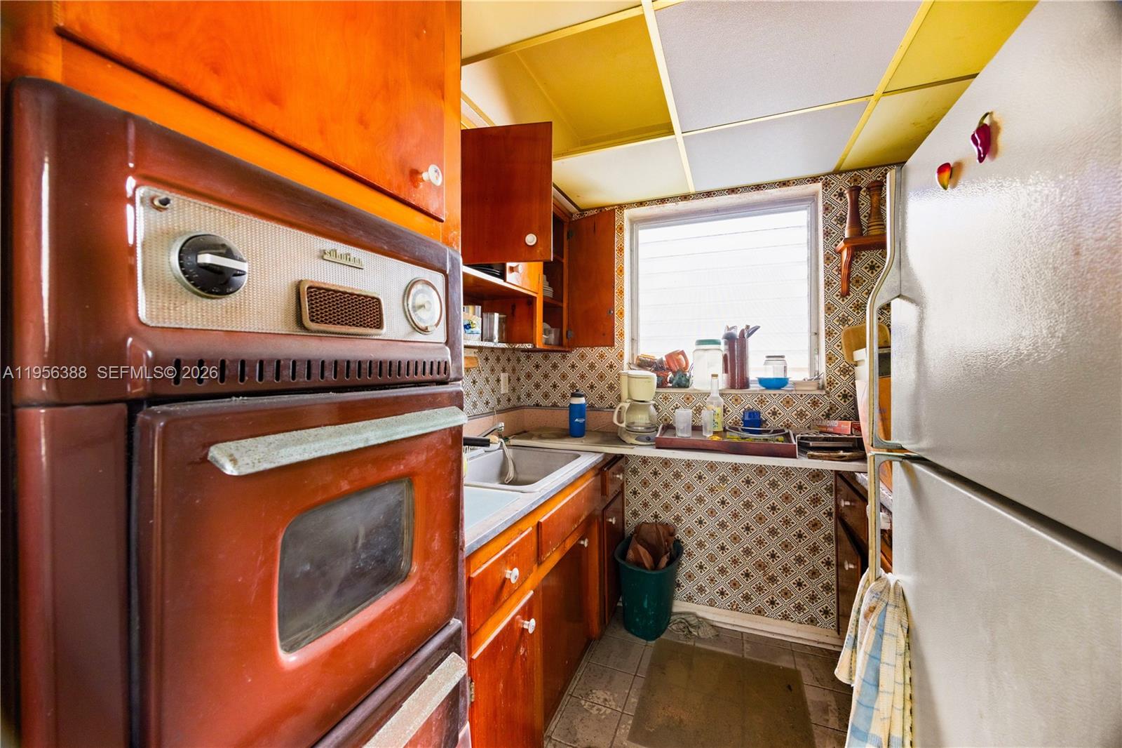 THE WILLIAM LEE CONDO - Residential