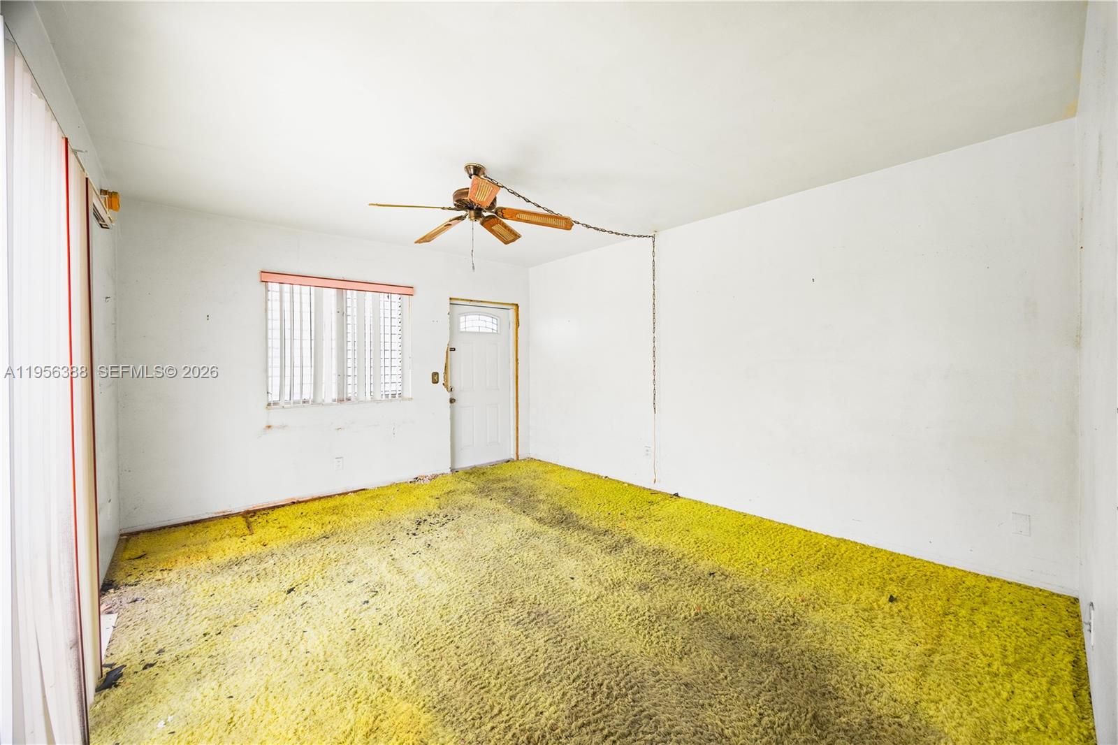 THE WILLIAM LEE CONDO - Residential