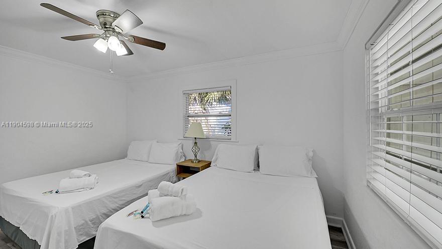 NORTH PALM BCH 1 - Residential