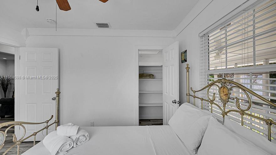 NORTH PALM BCH 1 - Residential