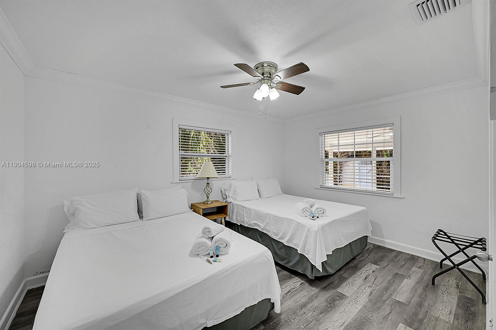 NORTH PALM BCH 1 - Residential