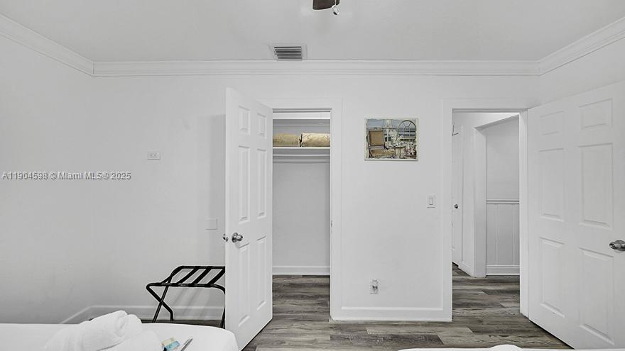 NORTH PALM BCH 1 - Residential