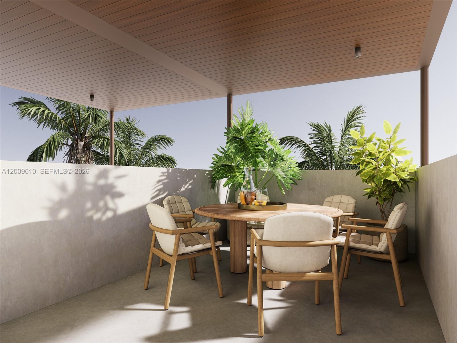 1ST WESTMORELAND ADDN - Residential