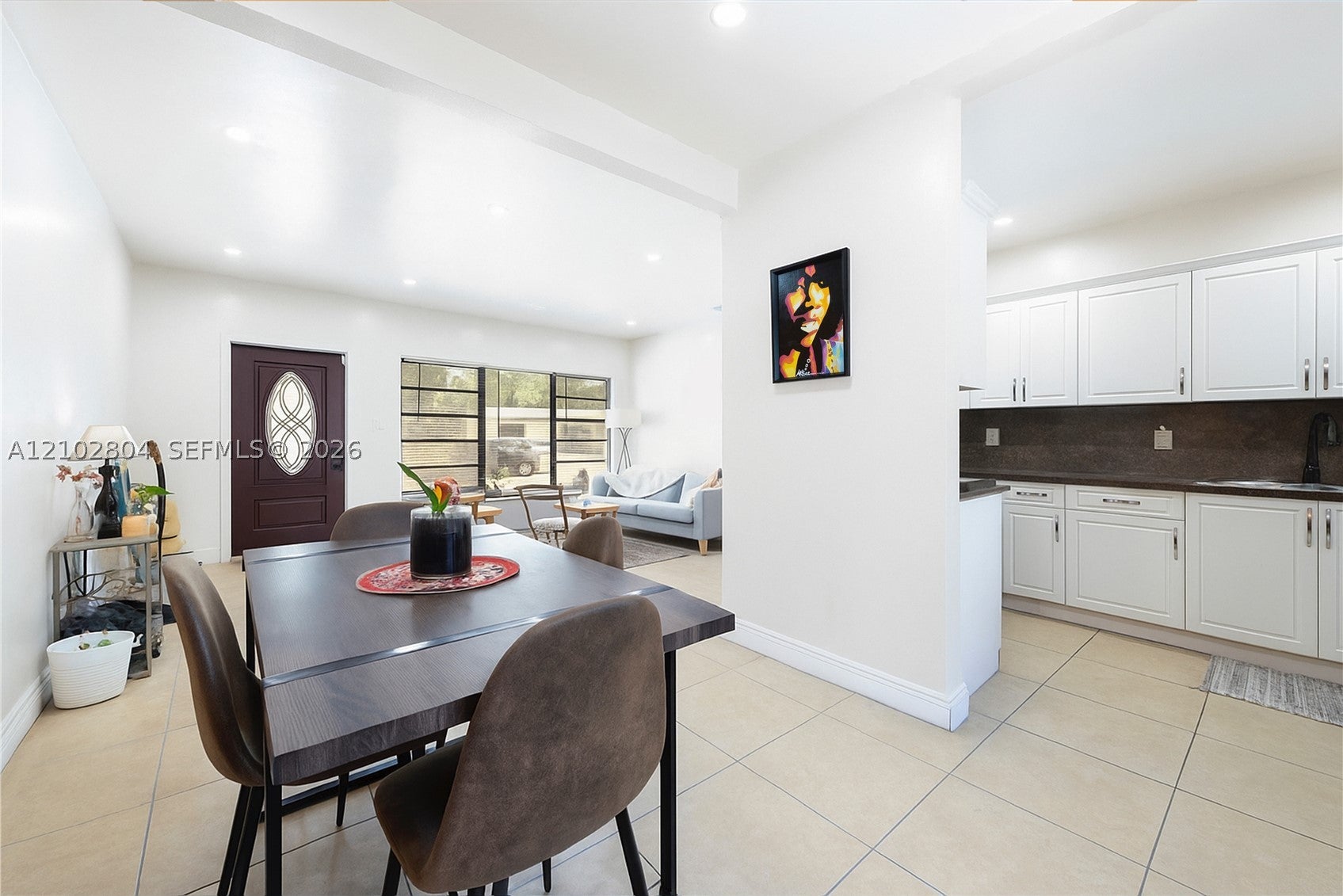 View photos, virtual tours, details... 250 NE 170th St