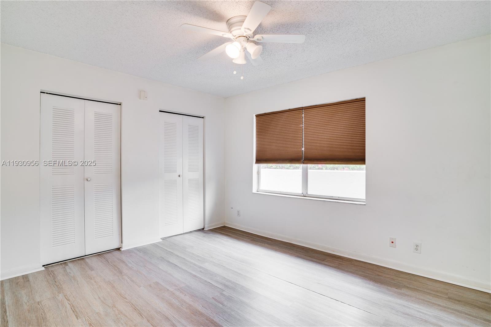 WESTFORK I PLAT - Residential Lease