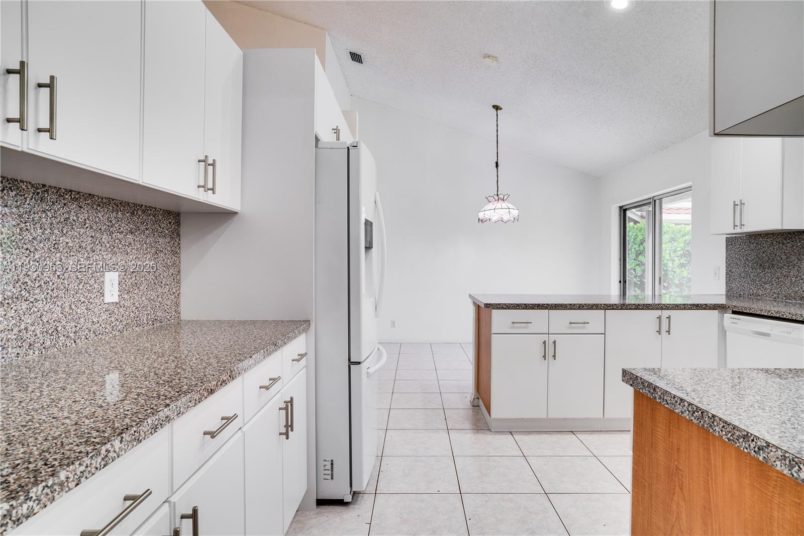 WESTFORK I PLAT - Residential Lease