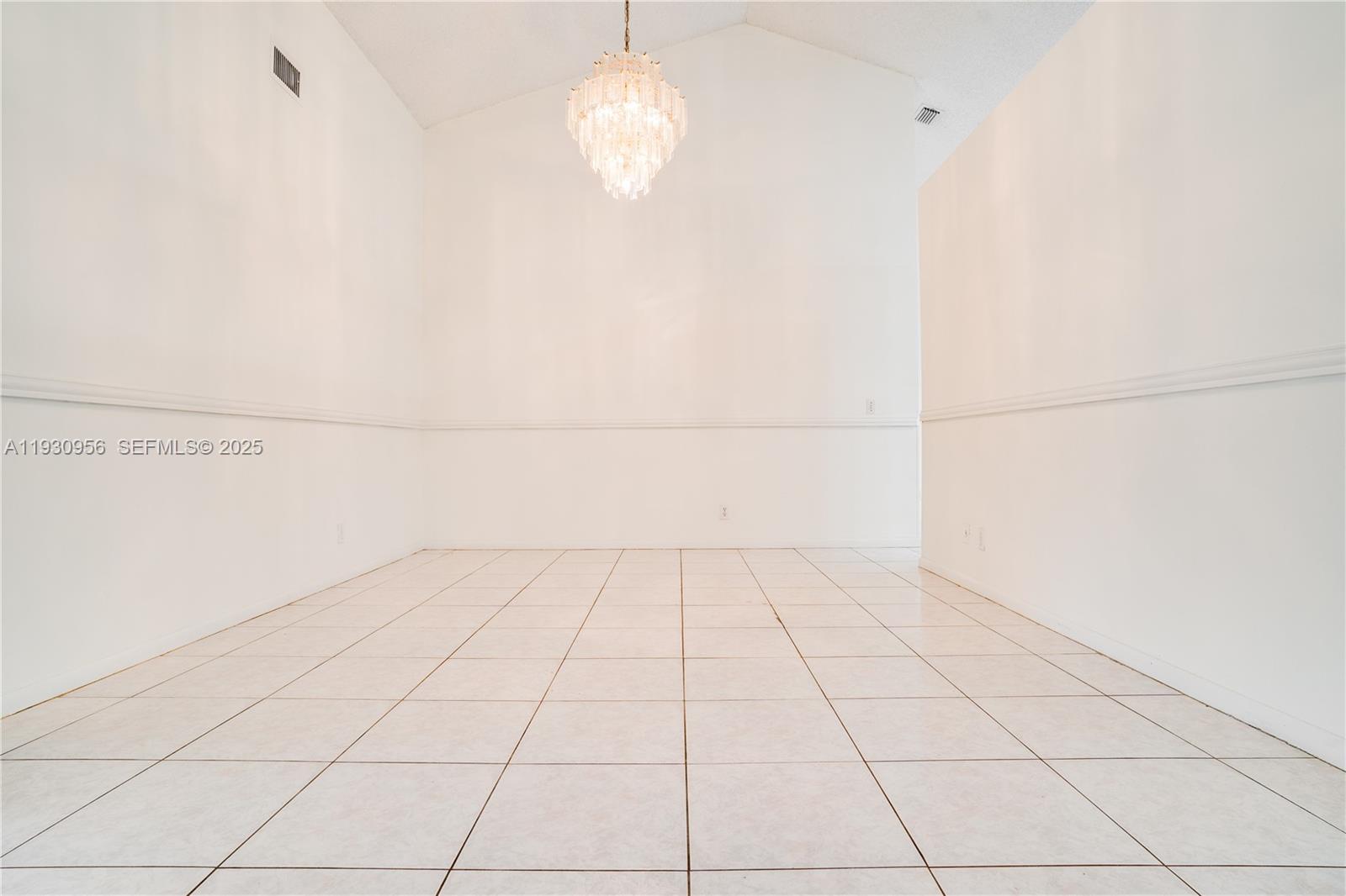 WESTFORK I PLAT - Residential Lease