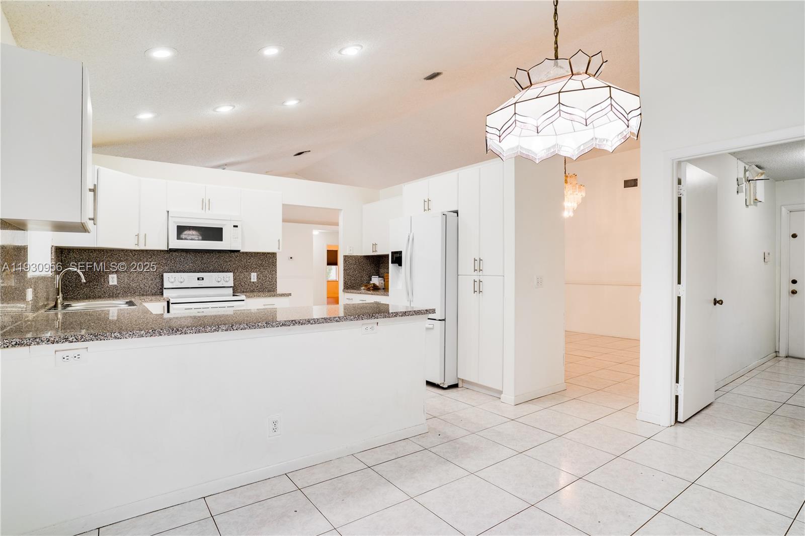 WESTFORK I PLAT - Residential Lease