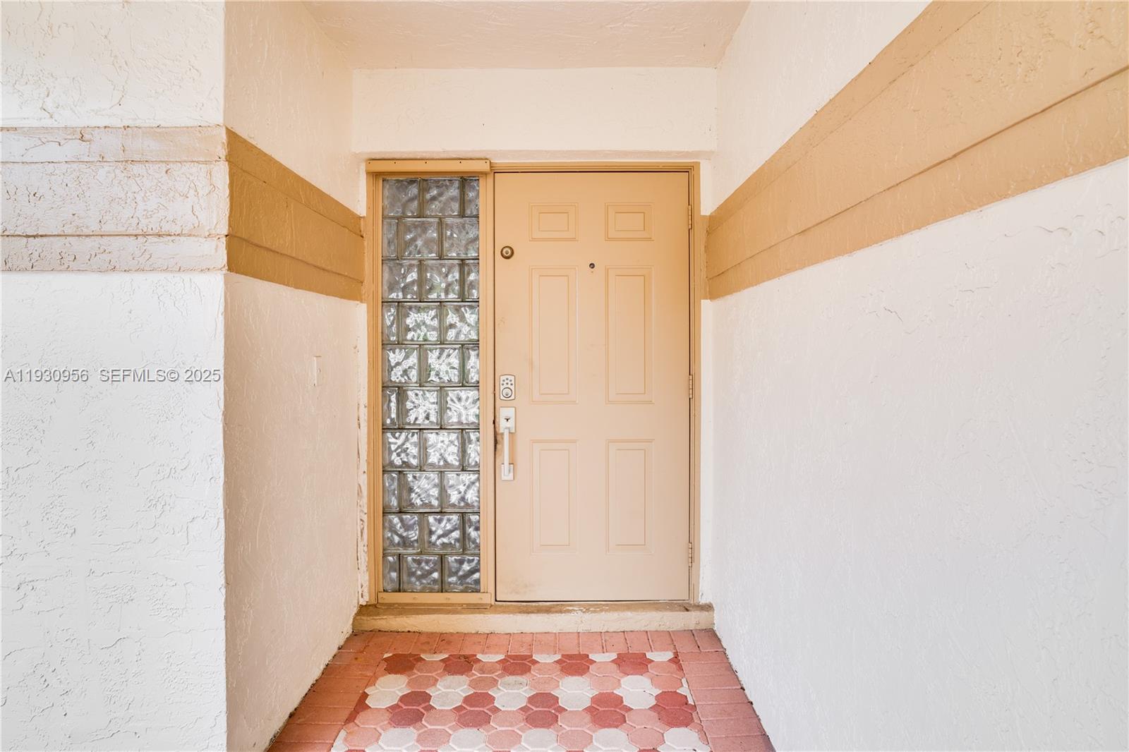 WESTFORK I PLAT - Residential Lease