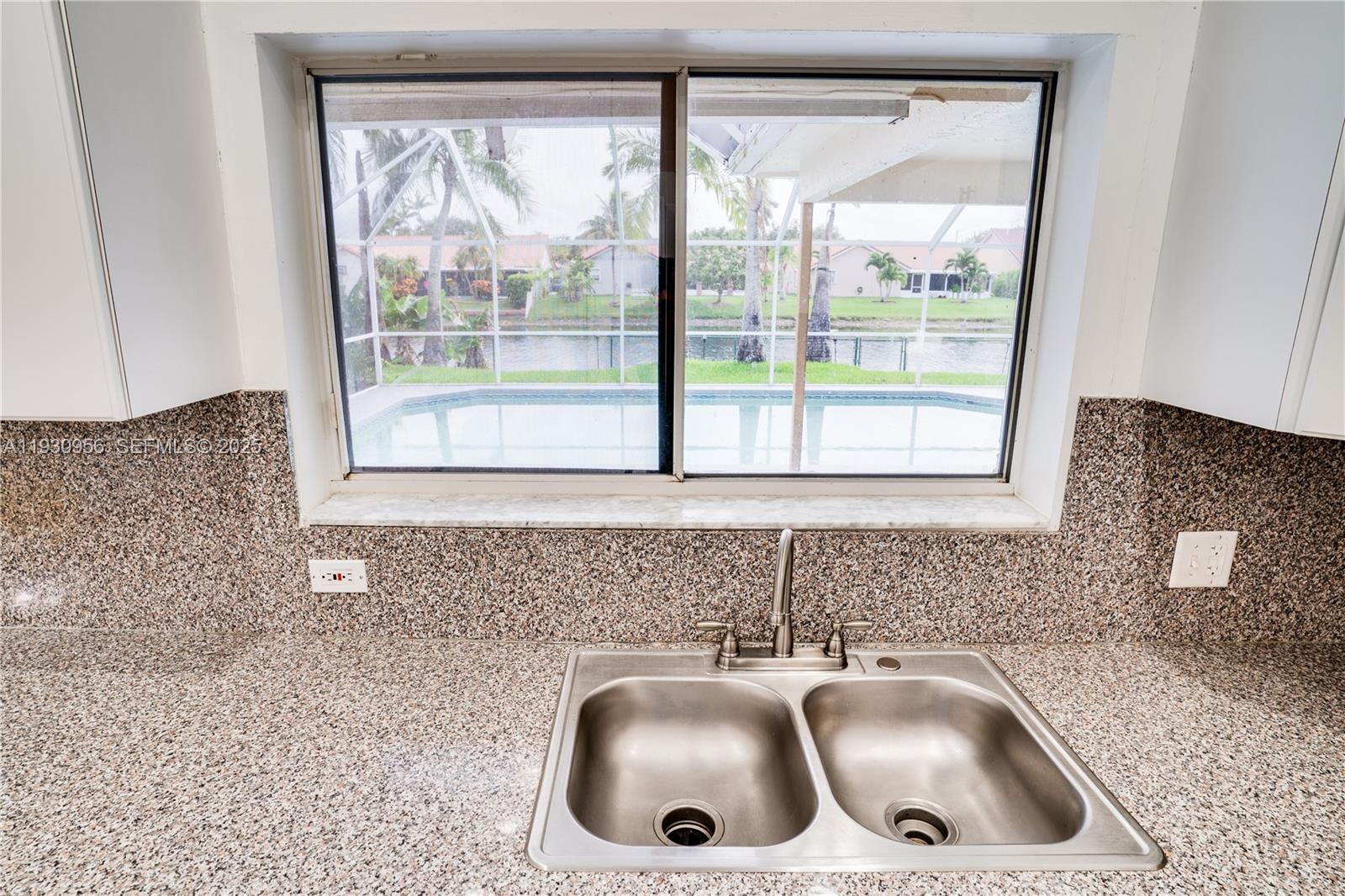 WESTFORK I PLAT - Residential Lease