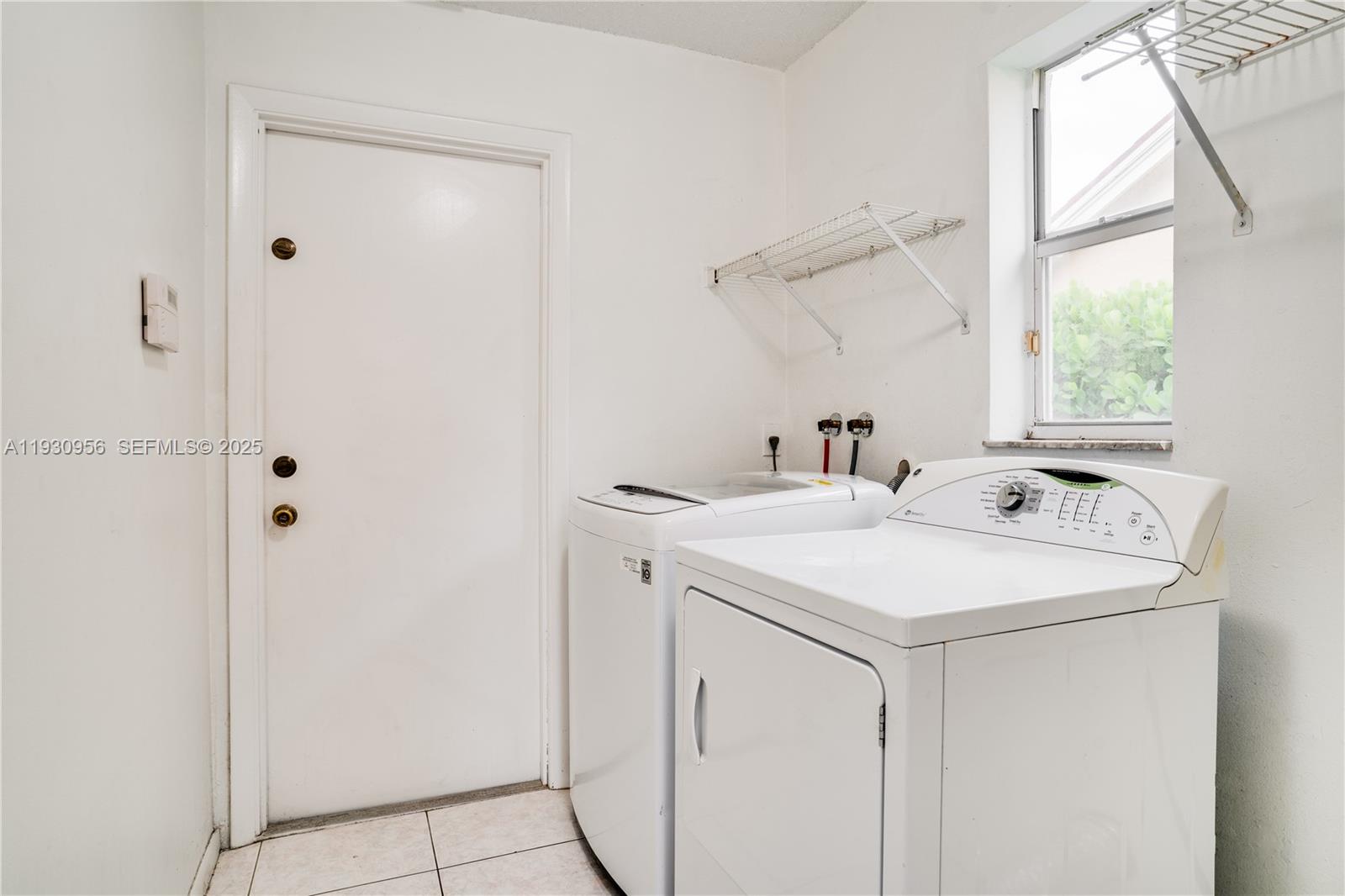 WESTFORK I PLAT - Residential Lease