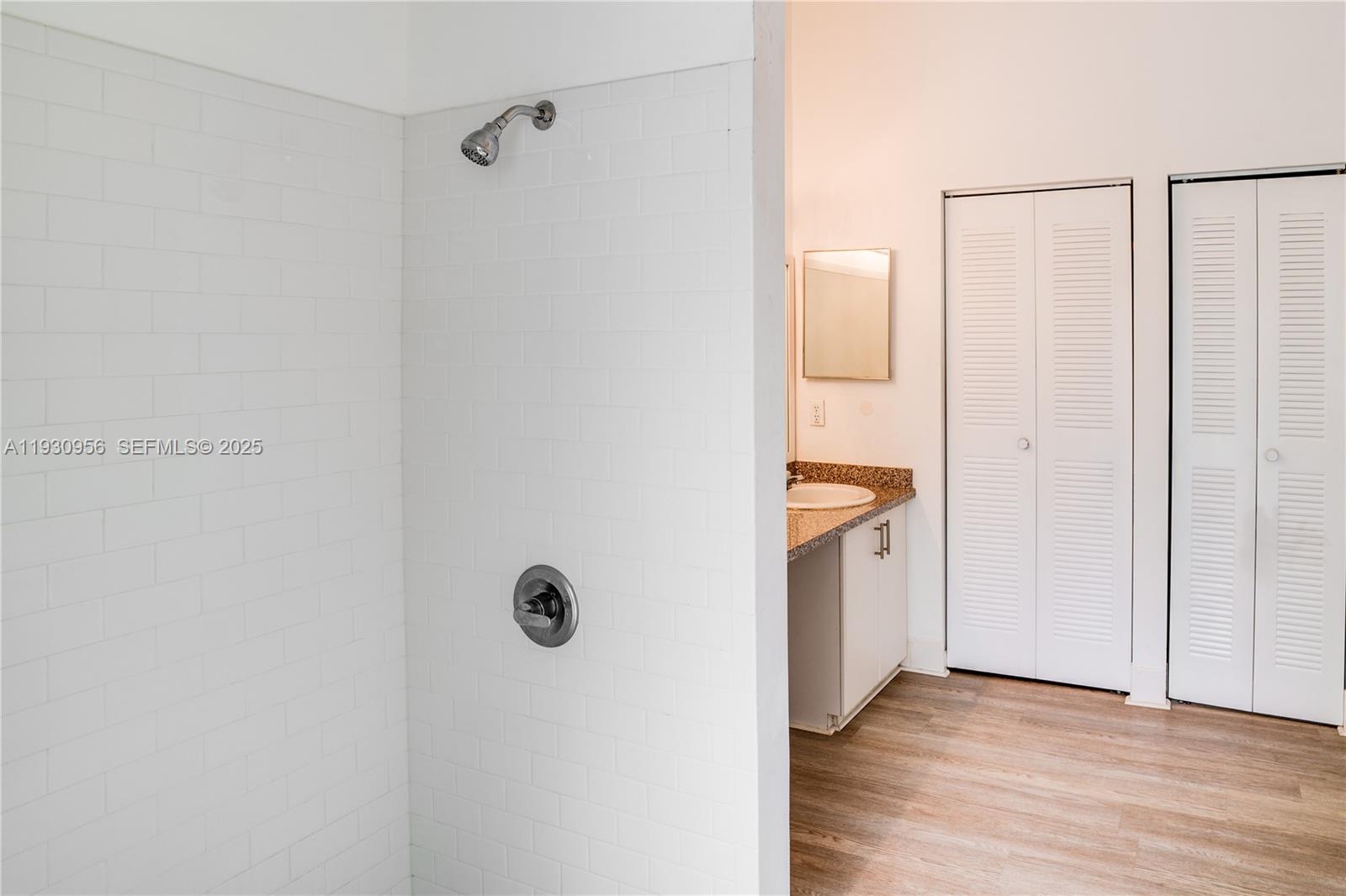 WESTFORK I PLAT - Residential Lease