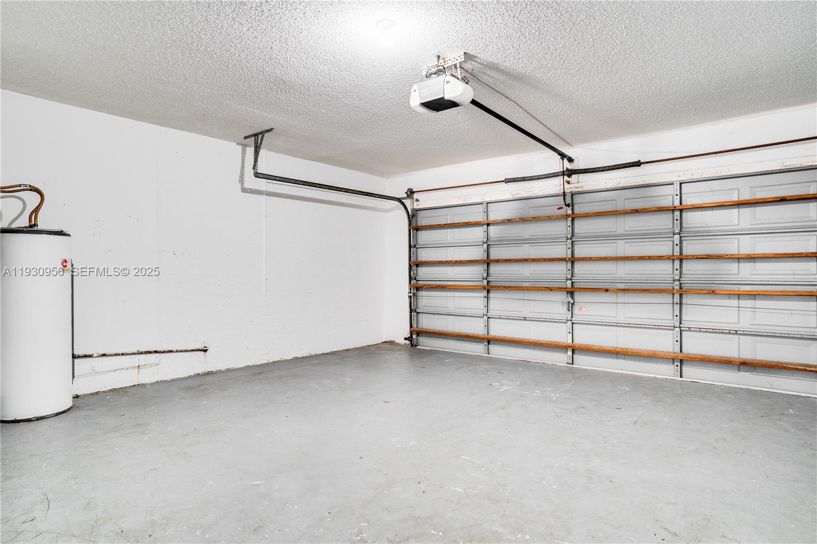 WESTFORK I PLAT - Residential Lease