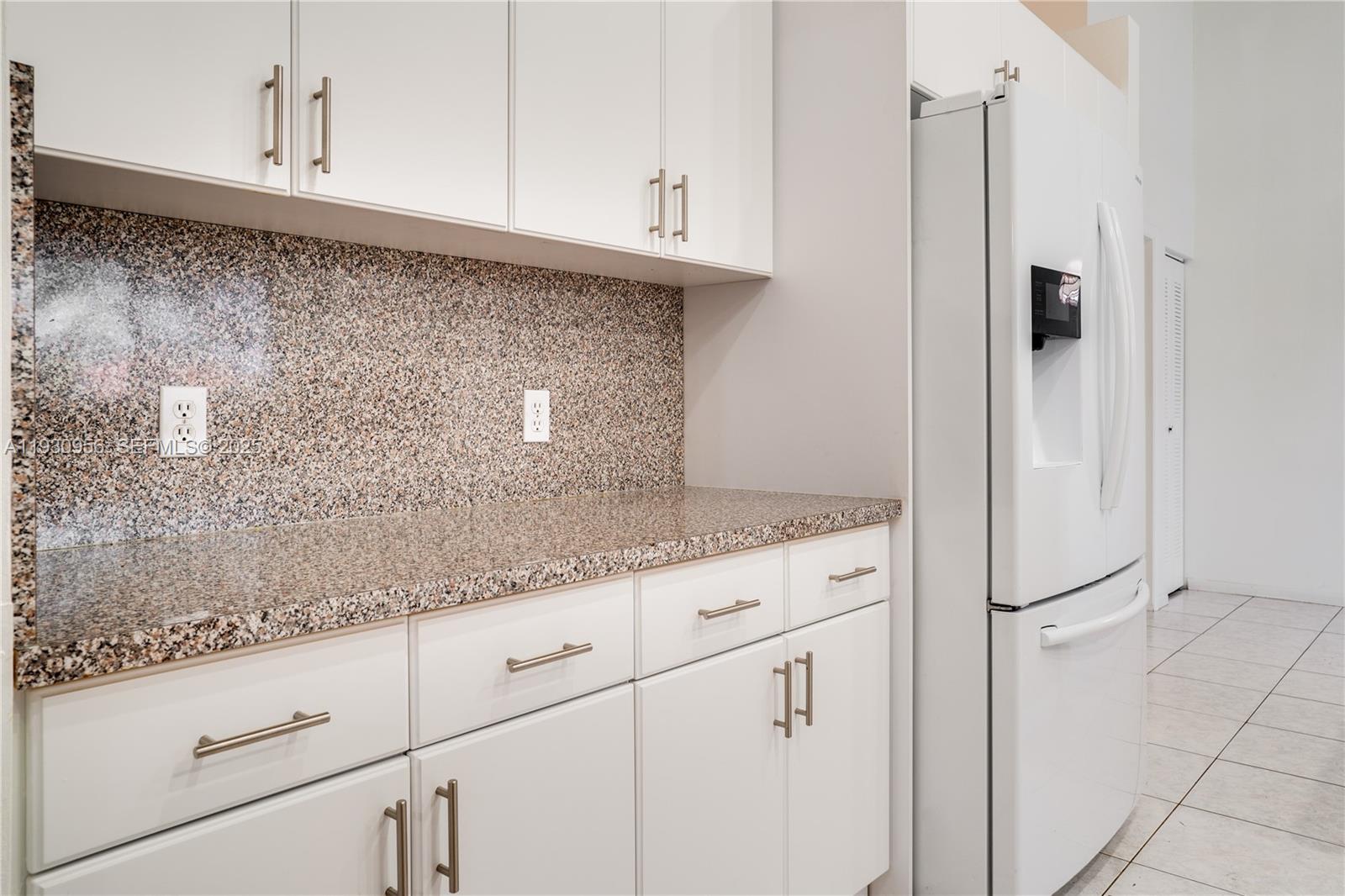 WESTFORK I PLAT - Residential Lease