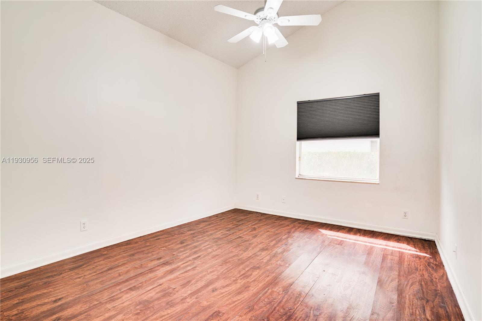 WESTFORK I PLAT - Residential Lease