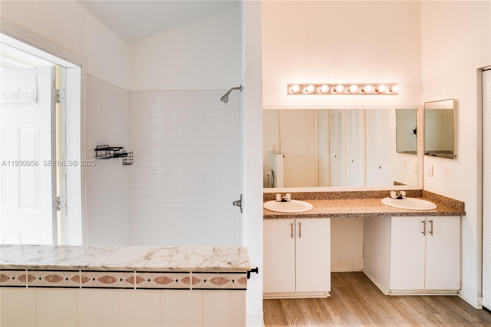 WESTFORK I PLAT - Residential Lease