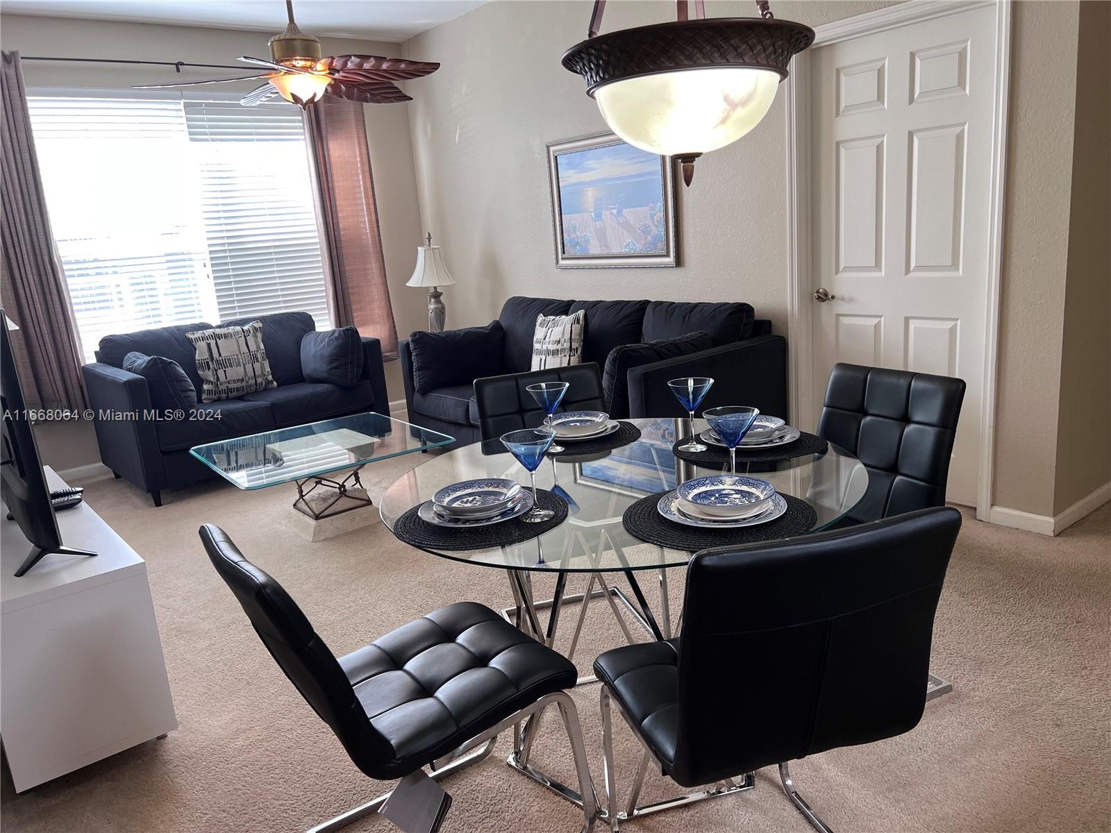 Rental Property at 2304 Silver Palm Dr 102, Kissimmee,  - Bedrooms: 2 
Bathrooms: 2  - $1,700 MO.