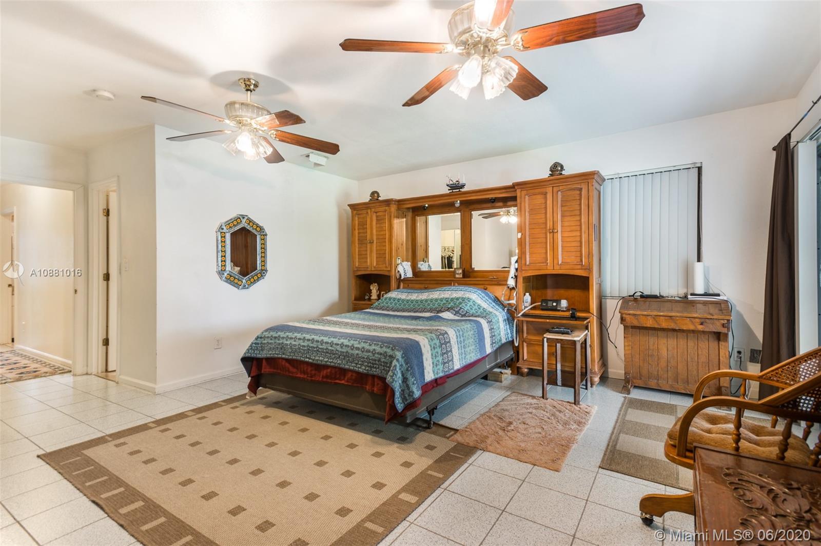 SAGA BAY SEC 1 PT 8 - Residential