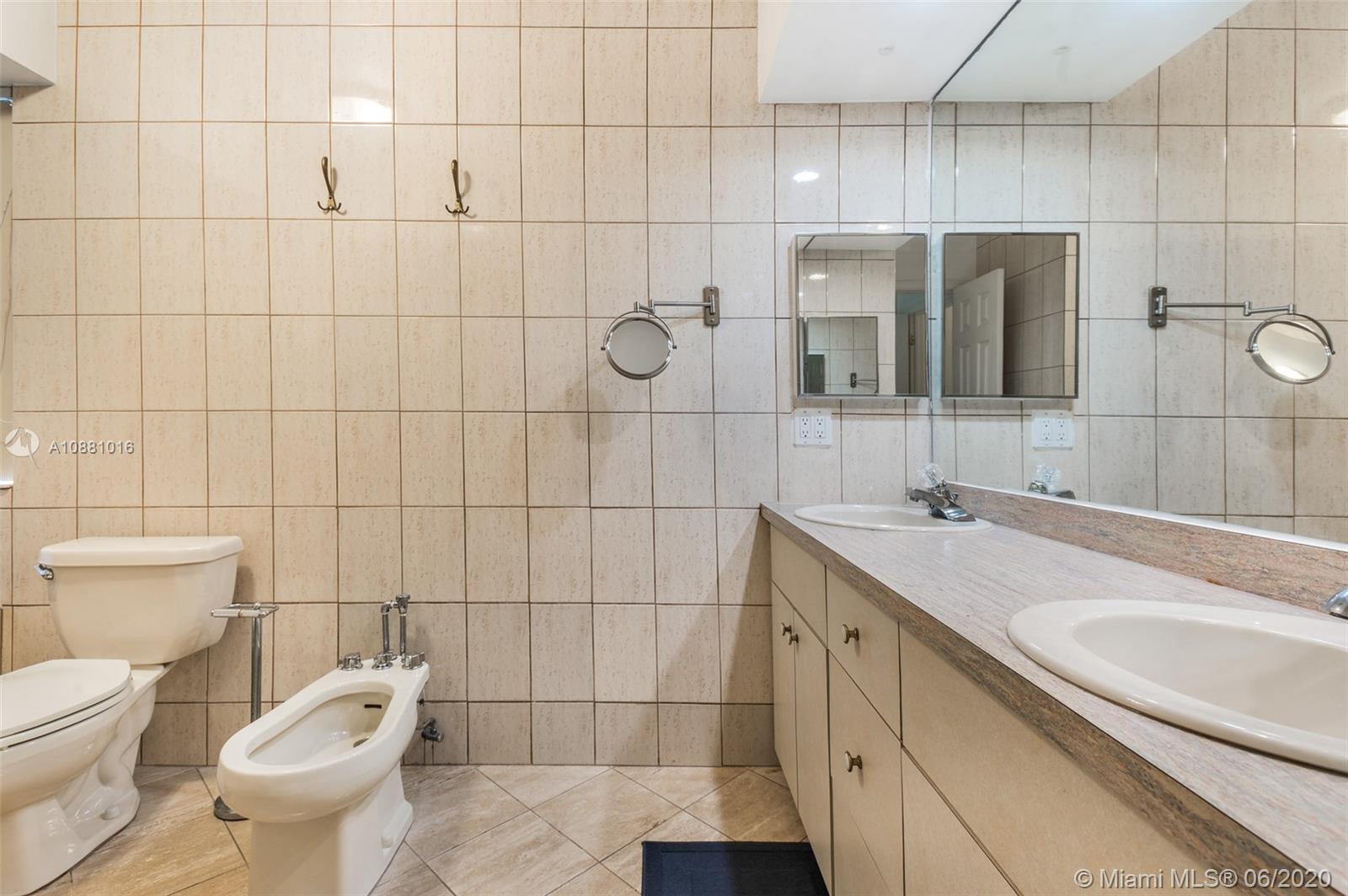 SAGA BAY SEC 1 PT 8 - Residential