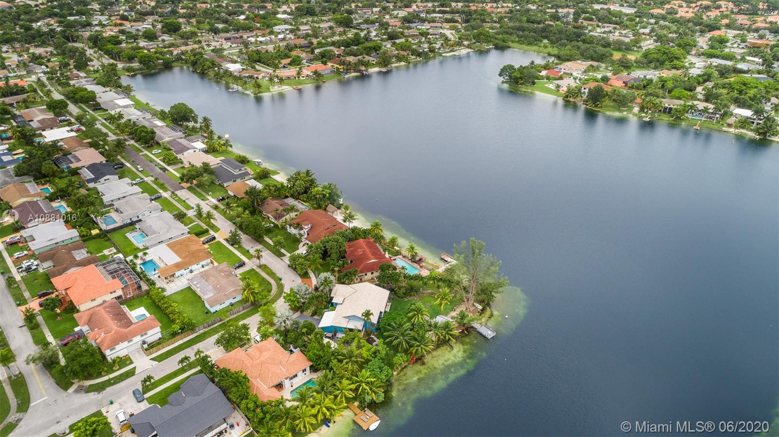 SAGA BAY SEC 1 PT 8 - Residential