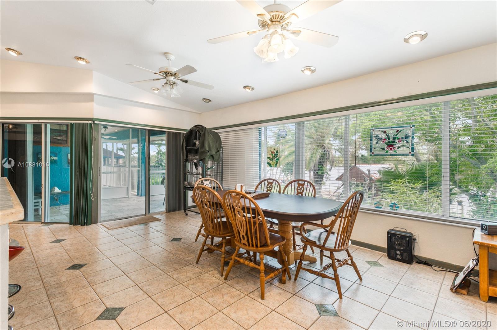 SAGA BAY SEC 1 PT 8 - Residential