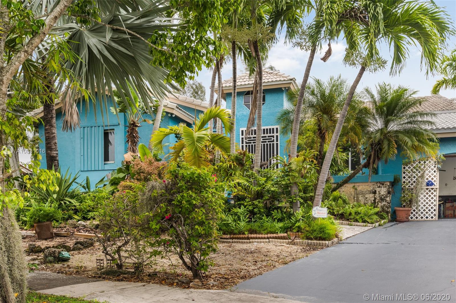 SAGA BAY SEC 1 PT 8 - Residential