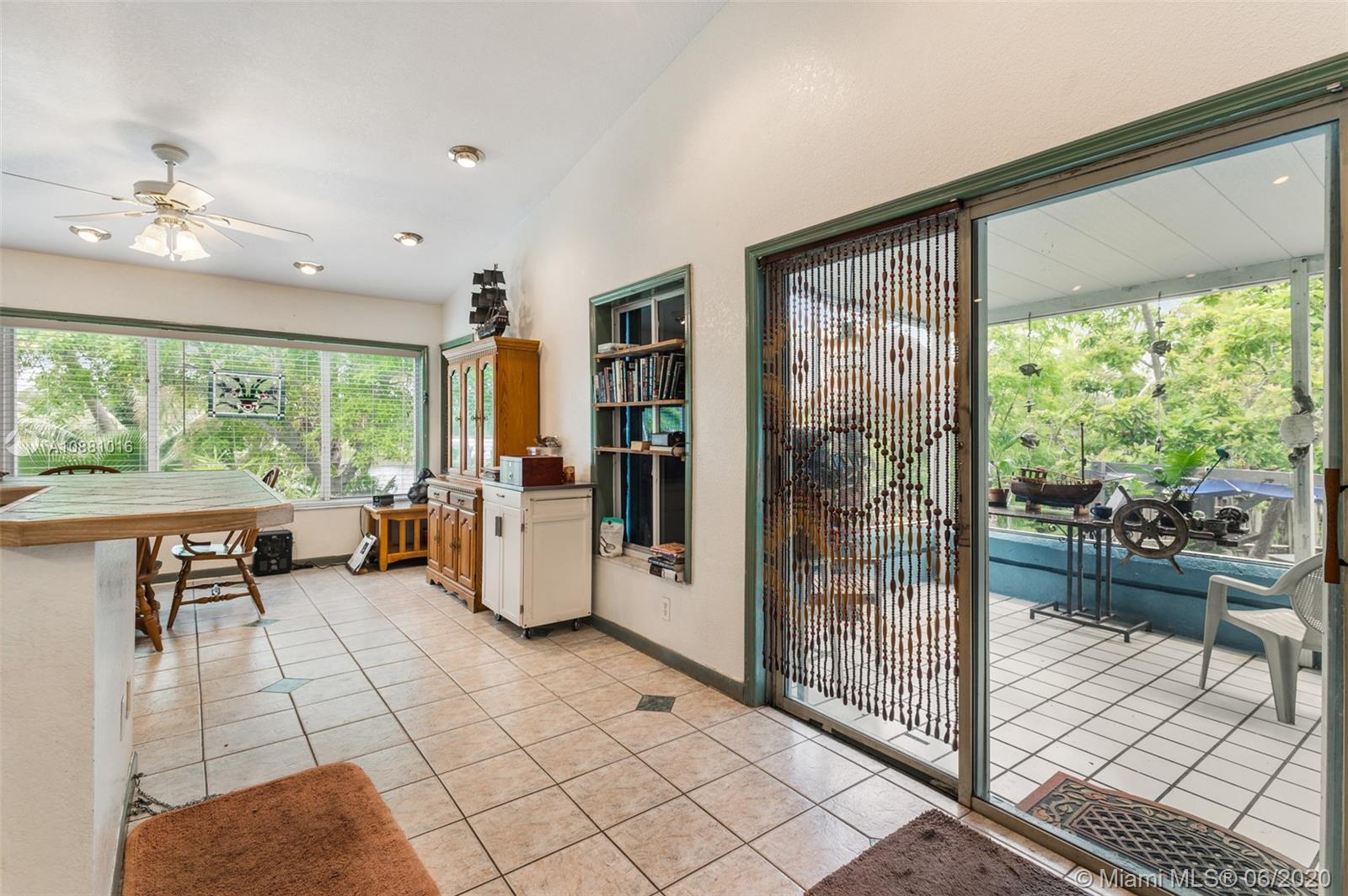 SAGA BAY SEC 1 PT 8 - Residential