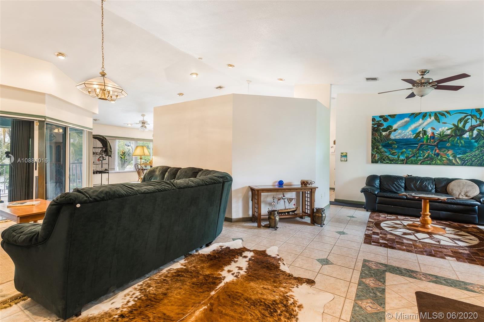 SAGA BAY SEC 1 PT 8 - Residential