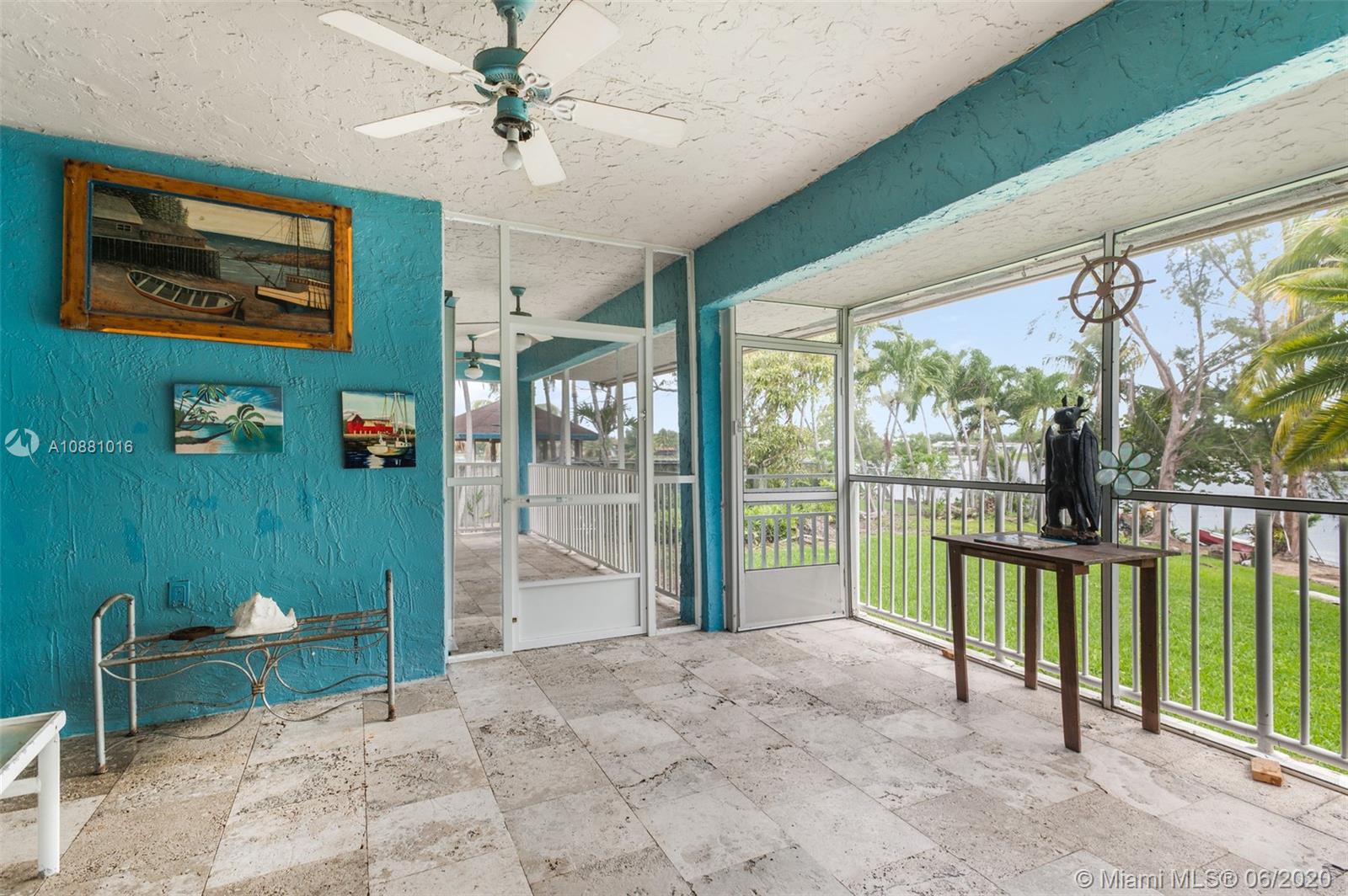 SAGA BAY SEC 1 PT 8 - Residential